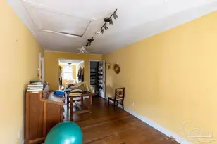 1182 E Lakeview Ave, Pensacola, FL 32503 - Photo 22