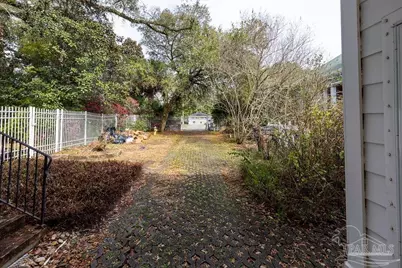 1182 E Lakeview Ave, Pensacola, FL 32503 - Photo 30