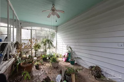 1182 E Lakeview Ave, Pensacola, FL 32503 - Photo 26