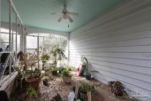 1182 E Lakeview Ave, Pensacola, FL 32503 - Photo 26