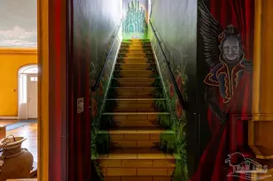 1182 E Lakeview Ave, Pensacola, FL 32503 - Photo 18