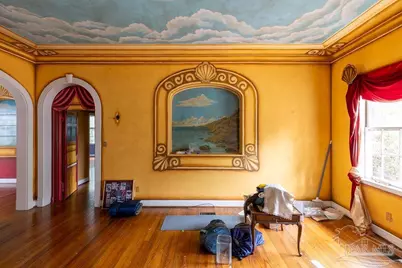 1182 E Lakeview Ave, Pensacola, FL 32503 - Photo 12