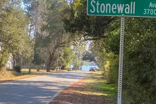 3710 Stonewall Ave, Pensacola, FL 32507 - Photo 2