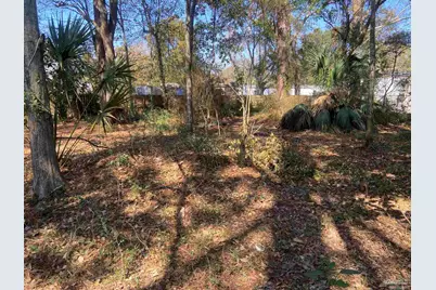 3710 Stonewall Ave, Pensacola, FL 32507 - Photo 10