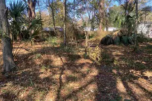 3710 Stonewall Ave, Pensacola, FL 32507 - Photo 10