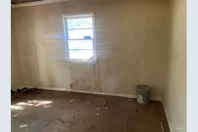 3710 Stonewall Ave, Pensacola, FL 32507 - Photo 26