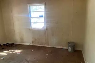 3710 Stonewall Ave, Pensacola, FL 32507 - Photo 26