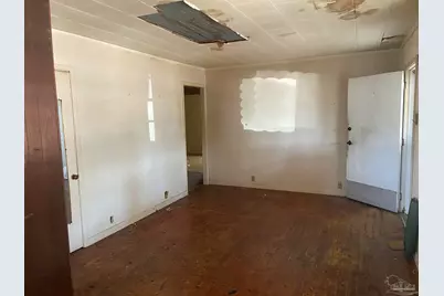 3710 Stonewall Ave, Pensacola, FL 32507 - Photo 18