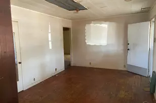 3710 Stonewall Ave, Pensacola, FL 32507 - Photo 18