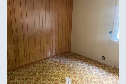 3710 Stonewall Ave, Pensacola, FL 32507 - Photo 24