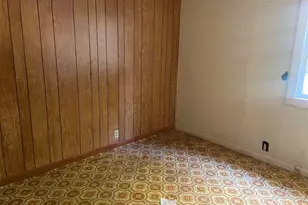 3710 Stonewall Ave, Pensacola, FL 32507 - Photo 24