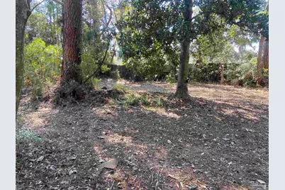 3710 Stonewall Ave, Pensacola, FL 32507 - Photo 12