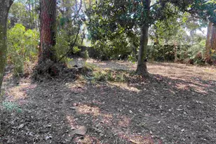 3710 Stonewall Ave, Pensacola, FL 32507 - Photo 12