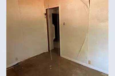 3710 Stonewall Ave, Pensacola, FL 32507 - Photo 28