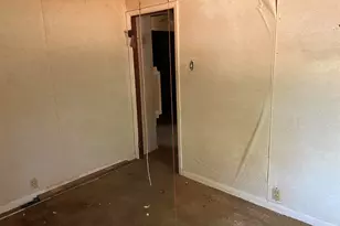 3710 Stonewall Ave, Pensacola, FL 32507 - Photo 28