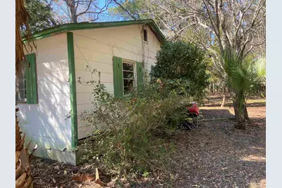 3710 Stonewall Ave, Pensacola, FL 32507 - Photo 8