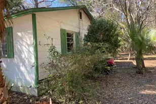 3710 Stonewall Ave, Pensacola, FL 32507 - Photo 8