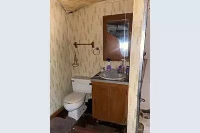 3710 Stonewall Ave, Pensacola, FL 32507 - Photo 22