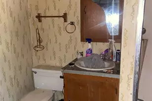 3710 Stonewall Ave, Pensacola, FL 32507 - Photo 22