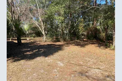 3710 Stonewall Ave, Pensacola, FL 32507 - Photo 6