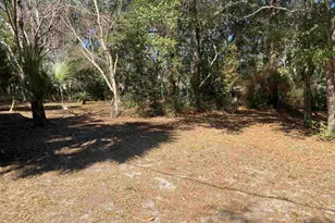 3710 Stonewall Ave, Pensacola, FL 32507 - Photo 6