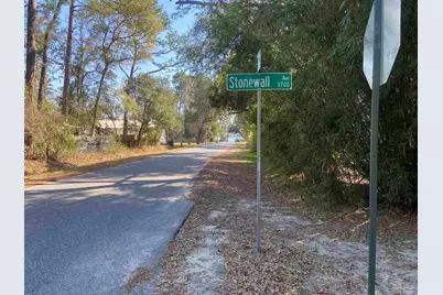 3710 Stonewall Ave, Pensacola, FL 32507 - Photo 4