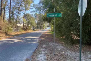 3710 Stonewall Ave, Pensacola, FL 32507 - Photo 4