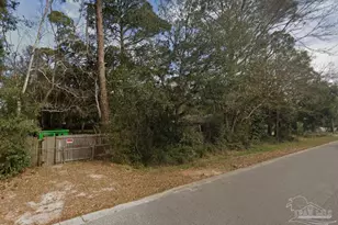 3710 Stonewall Ave, Pensacola, FL 32507 - Photo 32