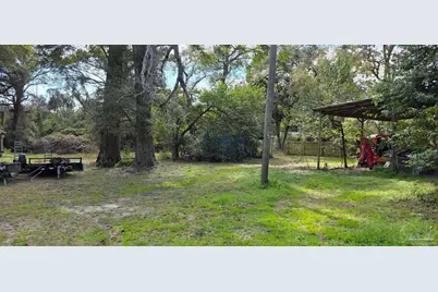 3705 & 3709 W Jackson St, Pensacola, FL 32505 - Photo 4