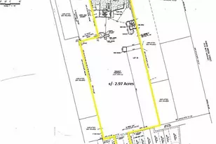 3705 & 3709 W Jackson St, Pensacola, FL 32505 - Photo 1