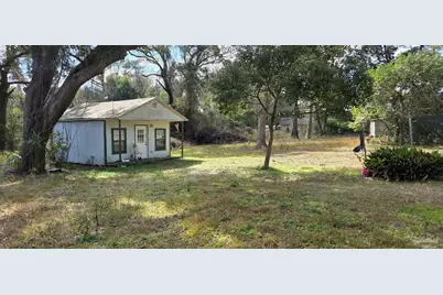 3705 & 3709 W Jackson St, Pensacola, FL 32505 - Photo 6