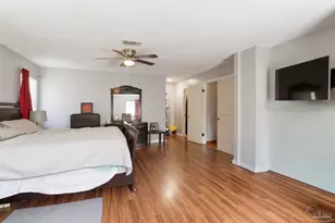 7342 Templeton Rd, Pensacola, FL 32506 - Photo 24