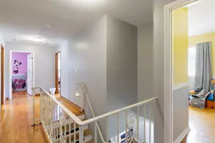 7342 Templeton Rd, Pensacola, FL 32506 - Photo 26