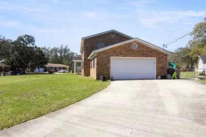 7342 Templeton Rd, Pensacola, FL 32506 - Photo 6