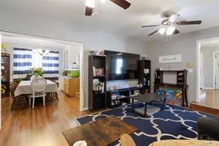 7342 Templeton Rd, Pensacola, FL 32506 - Photo 10