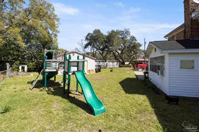 7342 Templeton Rd, Pensacola, FL 32506 - Photo 34