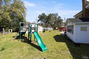 7342 Templeton Rd, Pensacola, FL 32506 - Photo 34