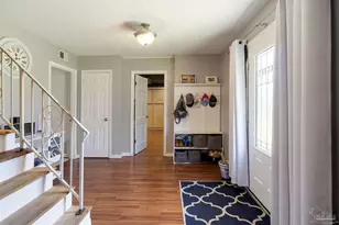 7342 Templeton Rd, Pensacola, FL 32506 - Photo 18