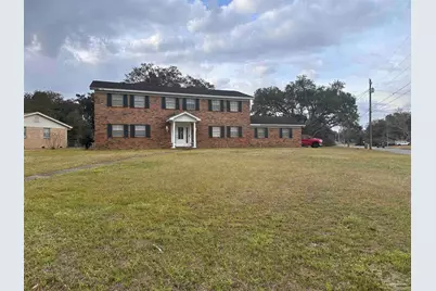 7342 Templeton Rd, Pensacola, FL 32506 - Photo 2