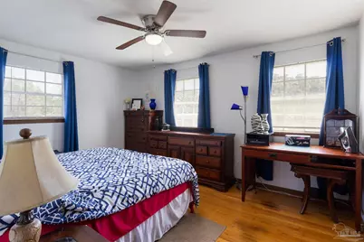 7342 Templeton Rd, Pensacola, FL 32506 - Photo 28