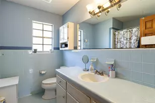 7342 Templeton Rd, Pensacola, FL 32506 - Photo 30