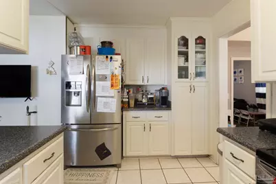 7342 Templeton Rd, Pensacola, FL 32506 - Photo 14