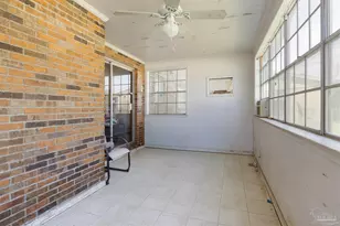 7342 Templeton Rd, Pensacola, FL 32506 - Photo 36