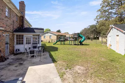 7342 Templeton Rd, Pensacola, FL 32506 - Photo 32