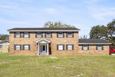 7342 Templeton Rd, Pensacola, FL 32506 - Photo 2