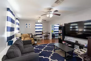 7342 Templeton Rd, Pensacola, FL 32506 - Photo 8