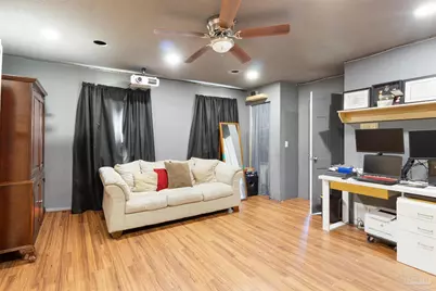 7342 Templeton Rd, Pensacola, FL 32506 - Photo 20