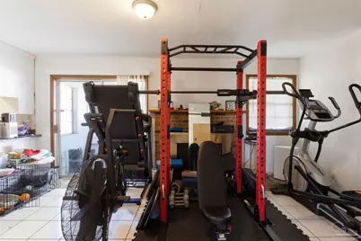 7342 Templeton Rd, Pensacola, FL 32506 - Photo 16