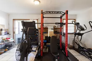 7342 Templeton Rd, Pensacola, FL 32506 - Photo 16