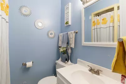 7342 Templeton Rd, Pensacola, FL 32506 - Photo 22